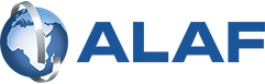 ALAF